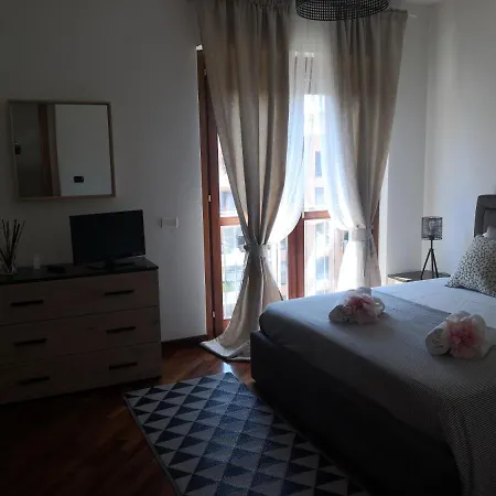 Perugino * Fiumicino