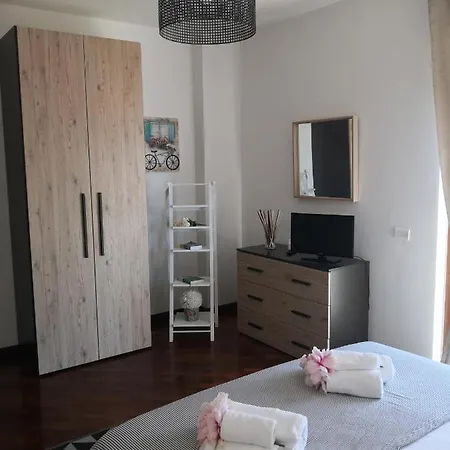 Perugino * Fiumicino